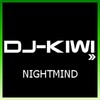Picture for song 'NIGHTMIND' by artist 'DJ Kiwi'