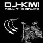 Picture for song 'ROLL THE DRUMS' by artist 'DJ Kiwi'