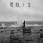 Picture for song 'One Joy' by artist 'DJ-Kois'