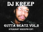 Picture for song 'I GET MONEY H0E' by artist 'DJ KREEP - FAMO KLICK (SKE)'