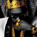 Picture for song 'Click Clack (BUY 1 GET 1 FREE) FREE DL!' by artist 'DJ Kronic Beats'