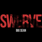 Picture for song 'Swerve' by artist 'DJ Kronic Beats'