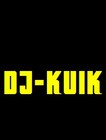 Picture for song 'LVO Vs. DJ Kuik - KerstPiemols' by artist 'Dj Kuik'