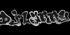 Picture for song 'Sexy Movimiento Remix (Feat. Kanye West)' by artist 'DJLarry's Zone'
