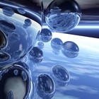 Picture for song 'Abstract ballad' by artist 'dj LF'