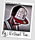 Picture for song 'Leaving...' by artist 'Dj Lg of Diamond Cutz Records'