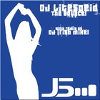 Picture for song 'The Bounce' by artist 'DJ Litespeid'