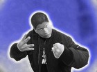 Picture for song 'DJ M4!!! FREE BEAT 2007' by artist 'DJ M4'