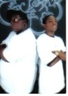 Picture for song 'Go Hard' by artist 'DjMagicFingers'