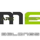 Picture for song 'Belongs (Original Cut)' by artist 'DJ Marc Creep'