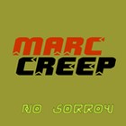 Picture for song 'No Sorrow (Original Mix)' by artist 'DJ Marc Creep'