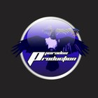 Picture for song 'Oh No Name' by artist 'Dj Markus-XD'