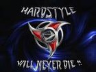 Picture for song 'hardstyle-motherf***er(best hardstyle ever)' by artist 'djmazet'