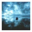 Picture for song 'No return' by artist 'djmazet'