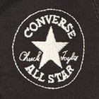 Picture for song '**Black Tees & Chucks** (West Coast)' by artist 'DJ MH'