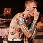 Picture for song '**Sweet Dreams**(HipHopRock)' by artist 'DJ MH'