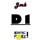Picture for song 'D1 - Track 4' by artist 'DJ-Miah'