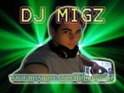 Picture for song 'I Get Breathless' by artist 'DJ MIGZ'