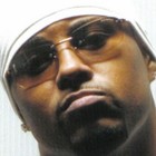 Picture for song 'Mike El Perfecto - Electro2 2010' by artist 'DJ Mike El Perfecto'