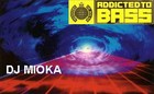 Picture for song 'Addicted to Bass' by artist 'DJ-Mioka'