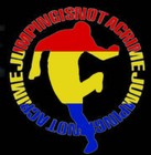 Picture for song 'Confusion' by artist 'DJ-Mioka'