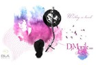 Picture for song 'La Verdad' by artist 'Dj Monik'