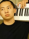 Picture for song 'Wait And See' by artist 'Dj Mp3'