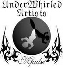 Picture for song 'I cry' by artist 'DJ Mpulse'