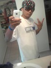 Picture for song 'Kalitone' by artist 'DJ Mr High'