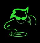 Picture for song 'Experimental - The New Level' by artist 'DJ Naman'