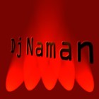 Picture for song 'Fuel Injection' by artist 'DJ Naman'