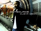 Picture for song 'State Of The World' by artist 'DJ OutSource'