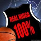 Picture for song 'Real N****z' by artist 'DJ PACMAN AKA PHAT PAT'