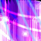 Picture for song 'The Journey' by artist 'DJ Phobos (Alex Swan)'