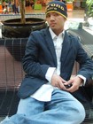 Picture for song 'Close To You - By Dj Phong Nho' by artist 'Dj Phong Nho'