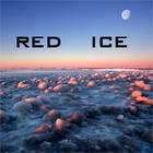 Picture for song 'Red Ice' by artist 'Branko Stojanovski'