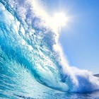 Picture for song 'Wav-E - Crystal Wave' by artist 'Branko Stojanovski'