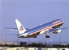 Picture for song 'Flyer than American Airlines by DJ Platano Shwagg' by artist 'DJ Platano Shwagg'