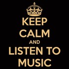 Picture for song 'Peace and Relaxation by DJ Platano Shwagg' by artist 'DJ Platano Shwagg'