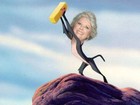 Picture for song 'Smoother Than Paula Deen's Butter Collection' by artist 'DJ Platano Shwagg'