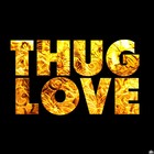 Picture for song 'Trappers Need Love Too (R&T aka R&Trap)' by artist 'DJ Platano Shwagg'