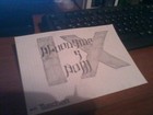 Picture for song 'Bloodside Music - Manne Lupt Ma Weg' by artist 'DJ PRIMO(BEL)'