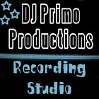 Picture for song 'ja ik zen' by artist 'DJ PRIMO(BEL)'