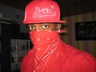 Picture for song 'INSTRUMENTAL52' by artist 'dj primoland'