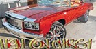 Picture for song 'Str8 Fire Mega Mix' by artist 'Dj Prodigal'