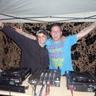 Picture for song 'JINGLE BELLS ROCK' by artist 'dj Prove it'