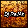 Picture for song 'Dj RaJAh - Something' by artist 'Dj RaJAh'