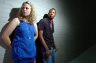 Picture for song 'Dance until your heart breaks (mp3)' by artist 'Dj Raym'