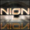 Picture for song 'Nion' by artist 'DJ Razchek'