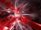 Picture for song 'Bass-X' by artist 'Dj Rigid'